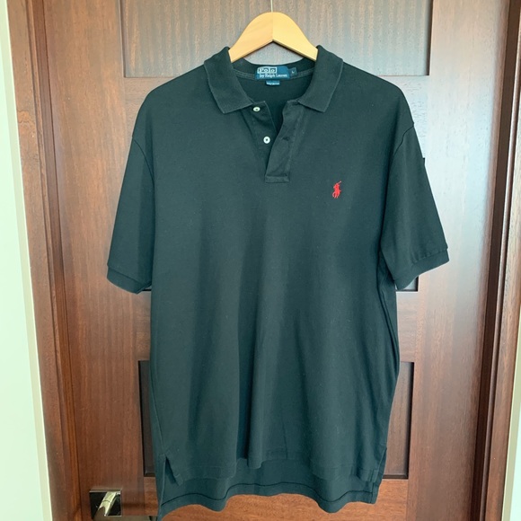 Polo Ralph Lauren - Picture 1 of 3